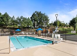 Staybridge Suites Atlanta Ne - Duluth by IHG