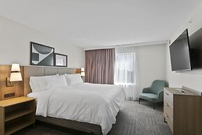 Staybridge Suites Atlanta Ne - Duluth by IHG