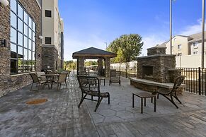 Staybridge Suites Atlanta Ne - Duluth by IHG