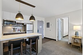 Staybridge Suites Atlanta Ne - Duluth by IHG