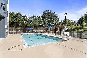 Staybridge Suites Atlanta Ne - Duluth by IHG