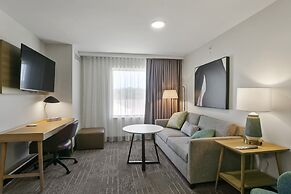 Staybridge Suites Atlanta Ne - Duluth by IHG