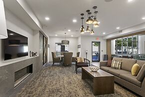 Staybridge Suites Atlanta Ne - Duluth by IHG