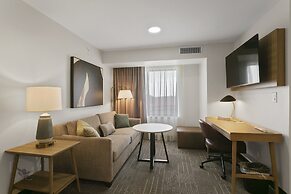 Staybridge Suites Atlanta Ne - Duluth by IHG