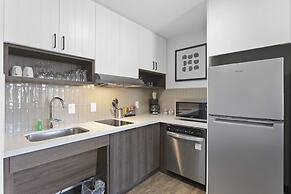 Staybridge Suites Atlanta Ne - Duluth by IHG