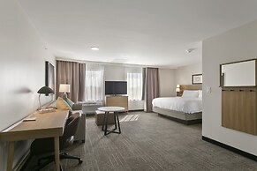 Staybridge Suites Atlanta Ne - Duluth by IHG