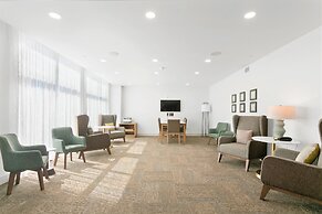 Staybridge Suites Atlanta Ne - Duluth by IHG