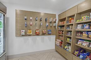 Staybridge Suites Atlanta Ne - Duluth by IHG