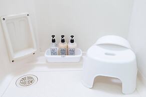 GrandTree Yokohama Station