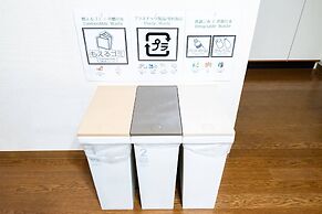 GrandTree Yokohama Station