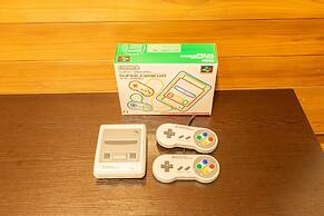 GrandTree Yokohama Station