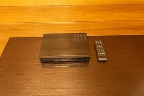 GrandTree Yokohama Station