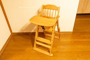 GrandTree Yokohama Station