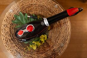 GrandTree Yokohama Station