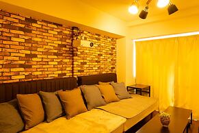 GrandTree Yokohama Station