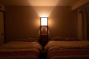 GrandTree Yokohama Station