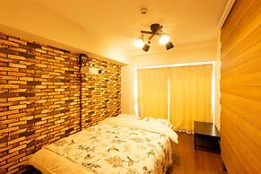 GrandTree Yokohama Station