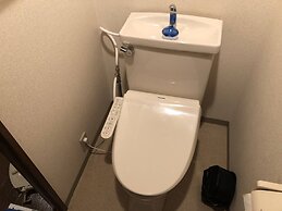 GrandTree Yokohama Station