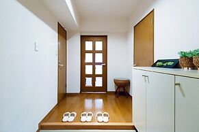 GrandTree Yokohama Station