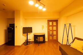 GrandTree Yokohama Station