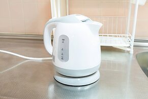 GrandTree Yokohama Station