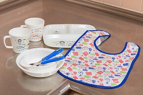 GrandTree Yokohama Station