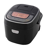 GrandTree Yokohama Station