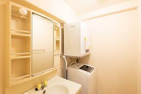 GrandTree Yokohama Station