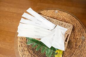 GrandTree Yokohama Station