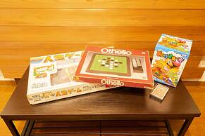 GrandTree Yokohama Station