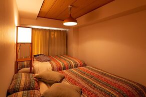 GrandTree Yokohama Station