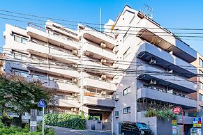 GrandTree Yokohama Station