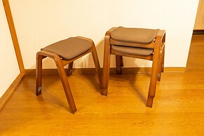 GrandTree Yokohama Station