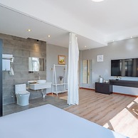 Floral Hotel · Mo Tan Lijiang