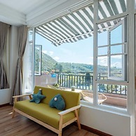 Floral Hotel · Mo Tan Lijiang