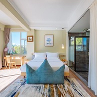 Floral Hotel · Mo Tan Lijiang