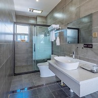 Floral Hotel · Mo Tan Lijiang