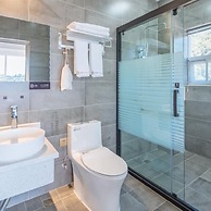 Floral Hotel · Mo Tan Lijiang