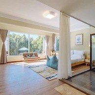 Floral Hotel · Mo Tan Lijiang