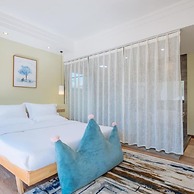 Floral Hotel · Mo Tan Lijiang