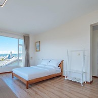 Floral Hotel · Mo Tan Lijiang