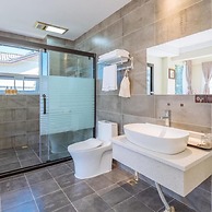 Floral Hotel · Mo Tan Lijiang