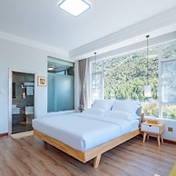 Floral Hotel · Mo Tan Lijiang