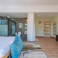 Floral Hotel · Mo Tan Lijiang