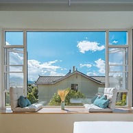 Floral Hotel · Mo Tan Lijiang