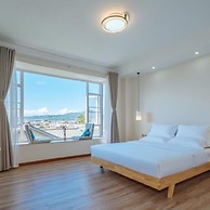 Floral Hotel · Mo Tan Lijiang