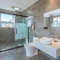 Floral Hotel · Mo Tan Lijiang