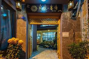 Floral Hotel · Mo Tan Lijiang