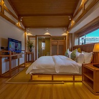 Floral Hotel · Nameiju Lijiang