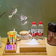 Floral Hotel · Nameiju Lijiang